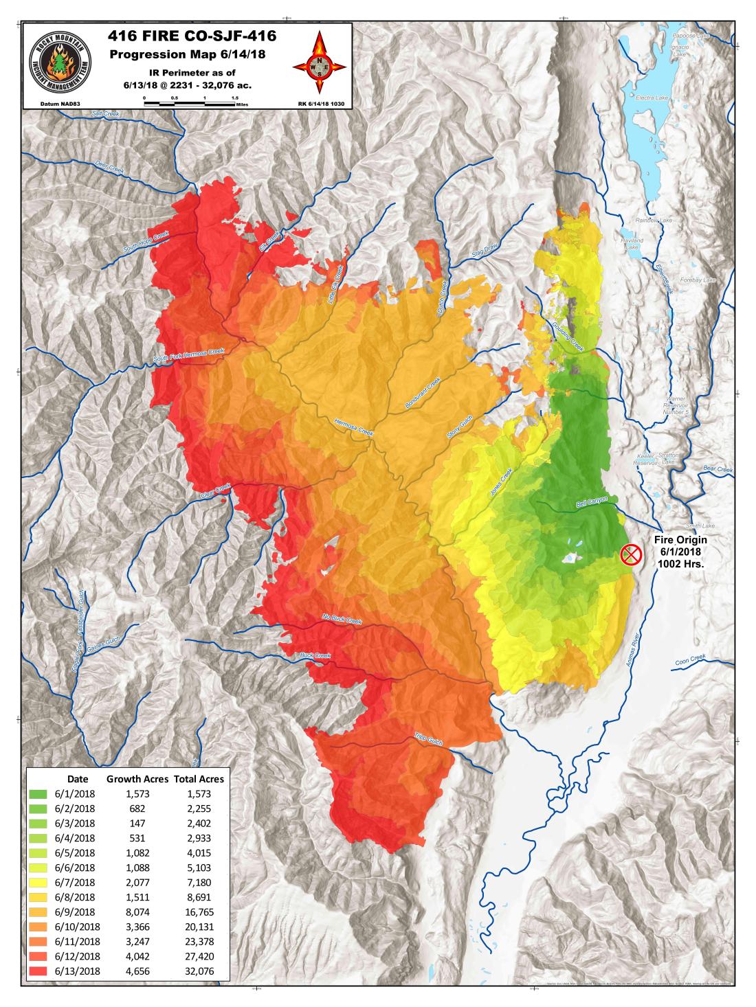 2018_06_14-14.55.51.123-CDT